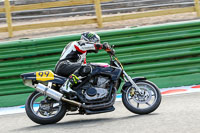 enduro-digital-images;event-digital-images;eventdigitalimages;mallory-park;mallory-park-photographs;mallory-park-trackday;mallory-park-trackday-photographs;no-limits-trackdays;peter-wileman-photography;racing-digital-images;trackday-digital-images;trackday-photos